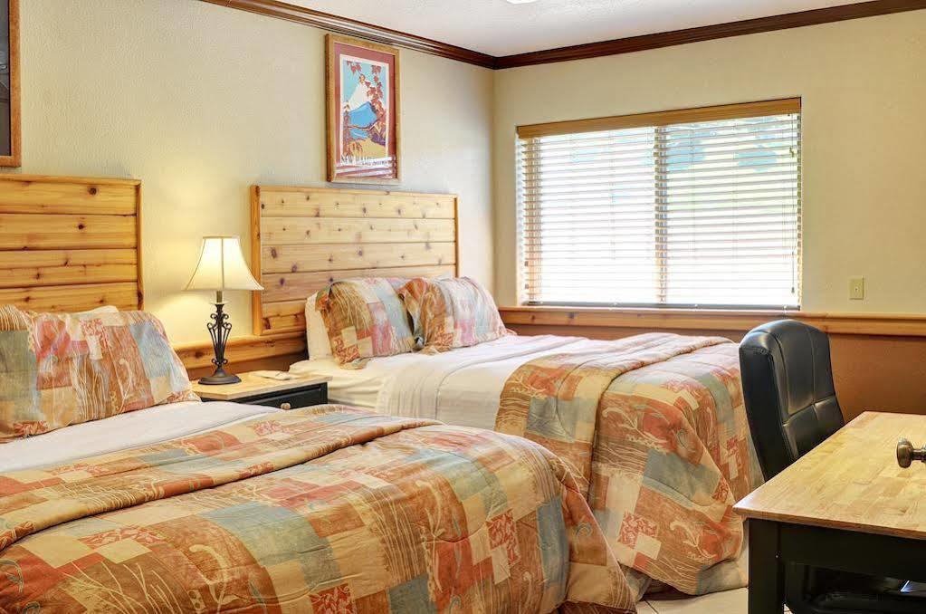 Bluebird Sunapee Mount Sunapee Exterior foto